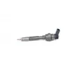 Injecteur BOSCH 0 445 110 616 - Visuel 1