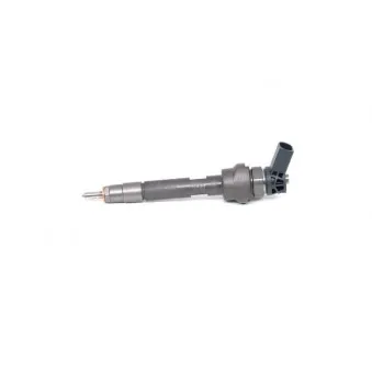 Injecteur BOSCH 0 445 110 616