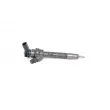 Injecteur BOSCH 0 445 110 616 - Visuel 3