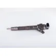 Injecteur BOSCH 0 445 110 638 - Visuel 1