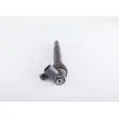 Injecteur BOSCH 0 445 110 638 - Visuel 2