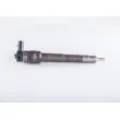 Injecteur BOSCH 0 445 110 638 - Visuel 3