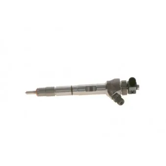 Injecteur BOSCH 0 445 110 641