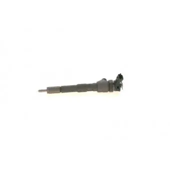 Injecteur BOSCH 0 445 110 652