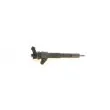 Injecteur BOSCH 0 445 110 652 - Visuel 3