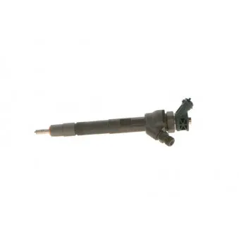 Injecteur BOSCH 0 445 110 663