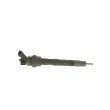 Injecteur BOSCH 0 445 110 663 - Visuel 3