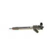Injecteur BOSCH 0 445 110 673 - Visuel 1