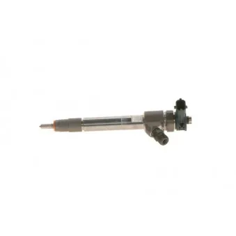 Injecteur BOSCH 0 445 110 673