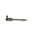 Injecteur BOSCH 0 445 110 673 - Visuel 3