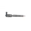 Injecteur BOSCH 0 445 110 680 - Visuel 3