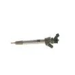 Injecteur BOSCH 0 445 110 700 - Visuel 1