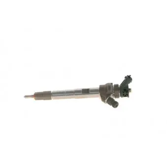 Injecteur BOSCH 0 445 110 700