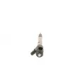 Injecteur BOSCH 0 445 110 700 - Visuel 2