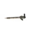 Injecteur BOSCH 0 445 110 702 - Visuel 1