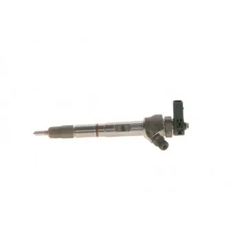 Injecteur BOSCH 0 445 110 702