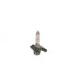 Injecteur BOSCH 0 445 110 713 - Visuel 2