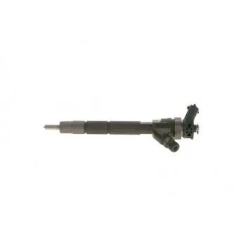 Injecteur BOSCH 0 445 110 728