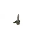 Injecteur BOSCH 0 445 110 728 - Visuel 2
