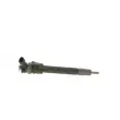 Injecteur BOSCH 0 445 110 728 - Visuel 3