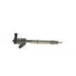 Injecteur BOSCH 0 445 110 809 - Visuel 3