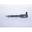 Injecteur BOSCH 0 445 110 813 - Visuel 3