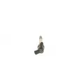 Injecteur BOSCH 0 445 110 819 - Visuel 2