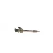 Injecteur BOSCH 0 445 110 819 - Visuel 3