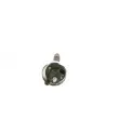 Injecteur BOSCH 0 445 110 856 - Visuel 2