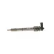 Injecteur BOSCH 0 445 110 869 - Visuel 1