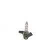 Injecteur BOSCH 0 445 110 869 - Visuel 2