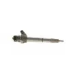 Injecteur BOSCH 0 445 110 869 - Visuel 3