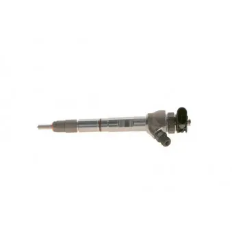Injecteur BOSCH 0 445 110 873