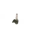 Injecteur BOSCH 0 445 110 873 - Visuel 2