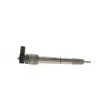 Injecteur BOSCH 0 445 110 873 - Visuel 3