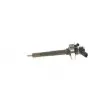Injecteur BOSCH 0 445 110 881 - Visuel 1