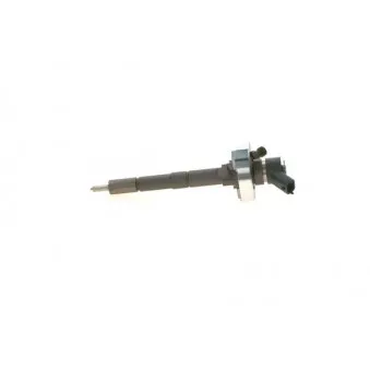 Injecteur BOSCH 0 445 110 881