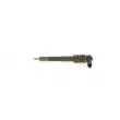 Injecteur BOSCH 0 445 110 937 - Visuel 1