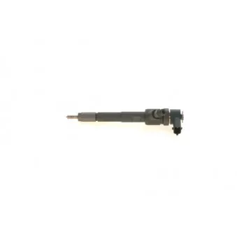 Injecteur BOSCH 0 445 110 937
