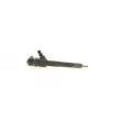 Injecteur BOSCH 0 445 110 937 - Visuel 3