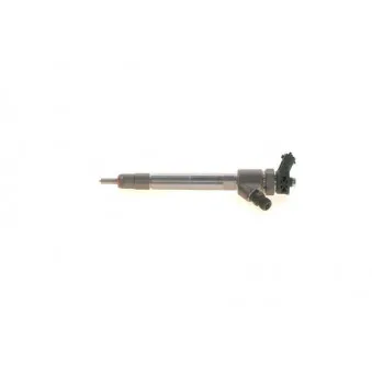 Injecteur BOSCH 0 445 110 954