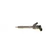 Injecteur BOSCH 0 445 111 009 - Visuel 1