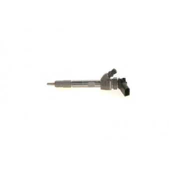 Injecteur BOSCH 0 445 111 009