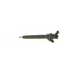 Injecteur BOSCH 0 445 111 019 - Visuel 1