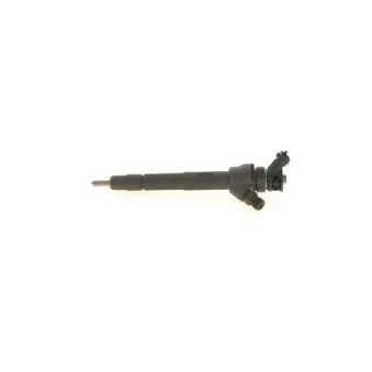 Injecteur BOSCH 0 445 111 019