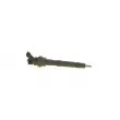 Injecteur BOSCH 0 445 111 019 - Visuel 3