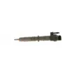 Injecteur BOSCH 0 445 115 028 - Visuel 1