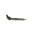Injecteur BOSCH 0 445 115 028 - Visuel 3