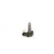 Injecteur BOSCH 0 445 115 061 - Visuel 2