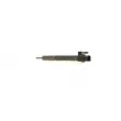 Injecteur BOSCH 0 445 115 063 - Visuel 1